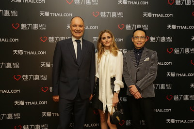 4537-Mei.com_CEO_and_founder_Mr.Thibault_Villet_with_Olivia_Palermo_and_President_of_Mei.com_Mr_Seamon_Shi_1_.jpg.400x0.jpeg