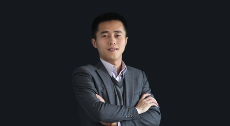 有米科技CEO陈第:新三板融资能力超预期