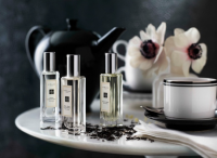 小众香水Jo Malone 的新烦恼：天猫上的20万粉丝要怎么运营？