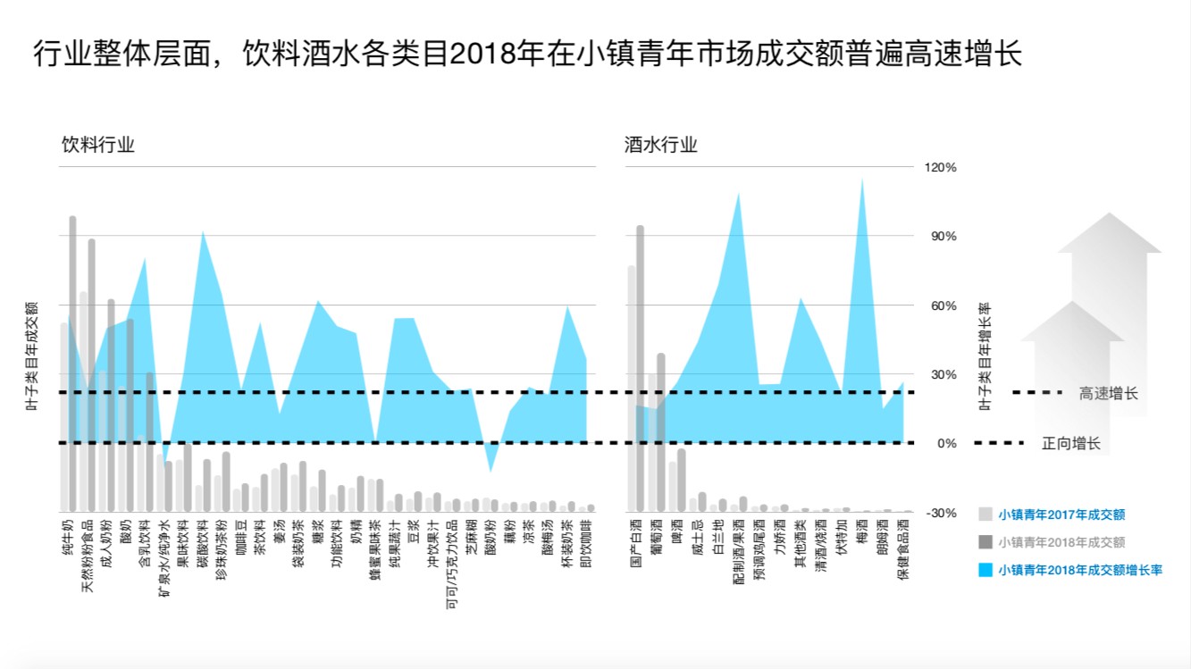 图二.jpg