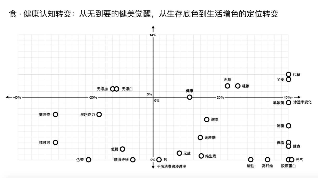 图六.jpg