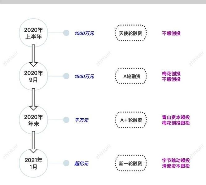 微信图片_20210127111029.jpg