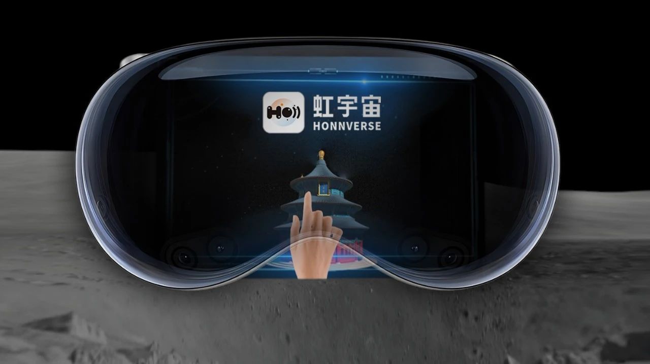 微信图片_20240701110301.jpg
