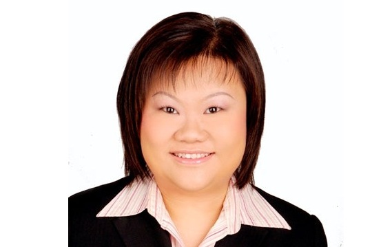 浩腾媒体汪慧玲女士当选MMA中国新一届联合主席,持续领航移动营销创新