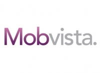 海外数字营销平台Mobvista拟本月底正式亮相新三板