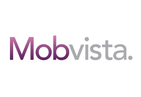 海外数字营销平台Mobvista拟本月底正式亮相新三板