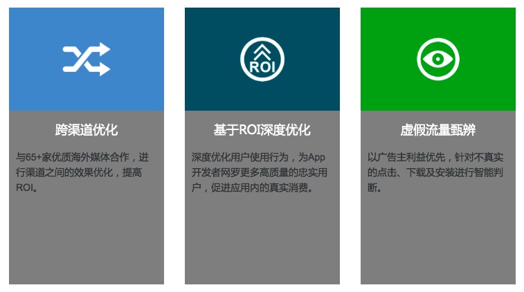 063BF69F-DFC3-40BC-AC22-4139E0CC3416.png