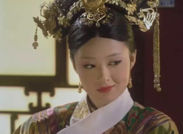 “双十一”消费者的矫情心理-四大潜台词