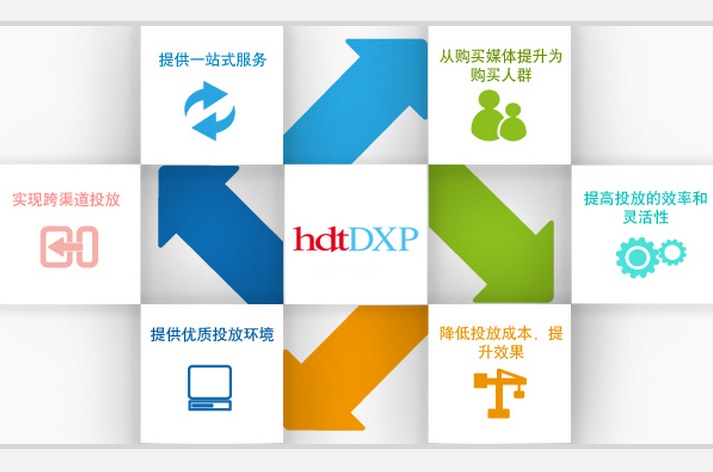 4727A059-FE1F-4B80-A78C-7CAFB3AA2072.png