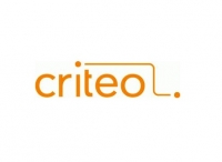 Criteo创始人JB Rudelle出任执行董事长 Eric Eichmann晋升为首席执行官