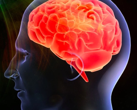 独家|互联网广告企业高“IQ”的真正意义