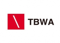 TBWA赢得新加坡旅游局全球创意及互动业务