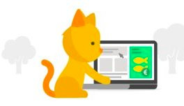 2015年,Google打击不良广告7.8亿条