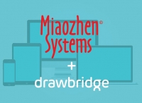 秒针系统与Drawbridge宣布独家战略合作，升级跨终端识别技术