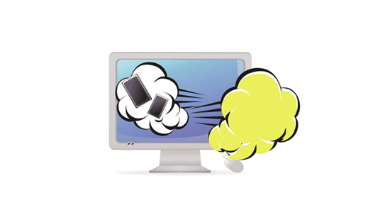 物联网(IoT)会是广告欺诈的一道后门