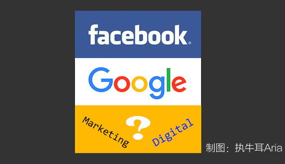 左脸书右谷歌,“其他人”该如何在夹缝中求生存