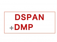点入DSPAN+DMP布局移动大数据解决方案，意欲何为？