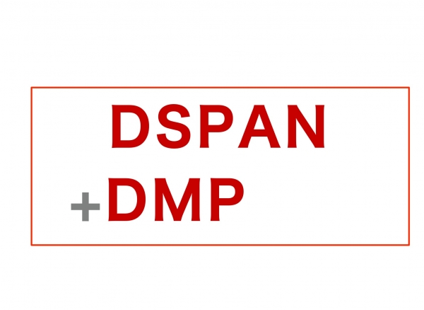 点入DSPAN+DMP布局移动大数据解决方案,意欲何为?