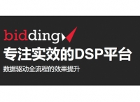 舜飞｜BiddingX，让营销更具实效【执牛耳特刊】