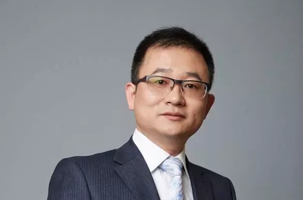 宝宝树电商任命总经理,由阿里背景人才担任