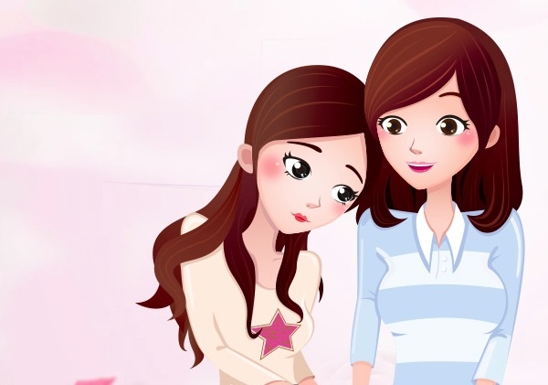 牵手学院奖,毓婷寻找最有创意年轻人