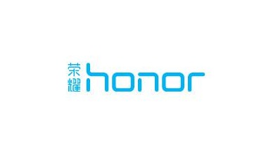 2016DCC中国数字产业峰会:树立泛手机娱乐新概念