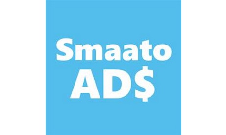 Smaato最新季度报告|中国移动广告支出增长最为强劲