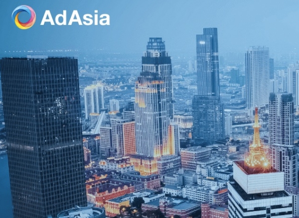 AdAsia Holdings在新加坡投入运营