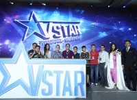 微博&IMS联手打造“Vstar”计划  视频自媒体“破茧成蝶”不遥远