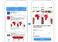 传Twitter放弃社交电商业务：一键购买功能将取消