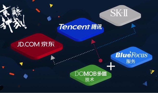 Q1业绩翻倍,这1年多盟做了什么