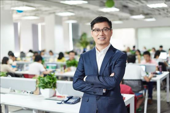 Touch View|品友移动数据全面助力品牌移动程序化