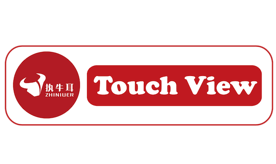 连接数字商业 赢在数字营销【执牛耳Touch View】高端对话集萃