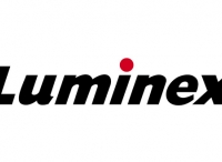 Luminex完成对Nanosphere的收购