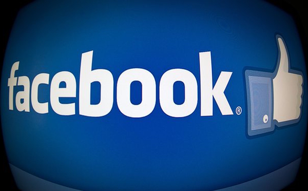 Facebook改变信息流优先顺序：好友信息先于品牌信息