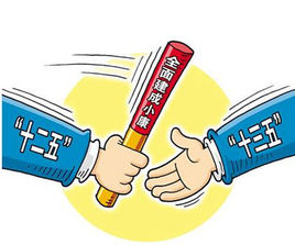 工商总局发布《广告业发展“十三五”规划》来源:工商总局网站 7月8日,国家工商总局发布《广告业发展