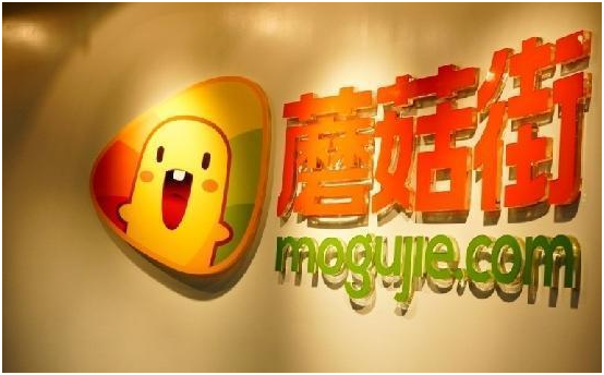 蘑菇街美丽说合并传闻背后:被资本寒冬所逼