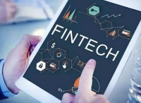 Fintech概念火得不行，到底有几分虚实？