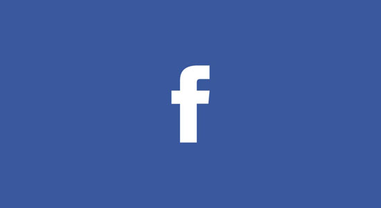沈晨岗：从Facebook中国区代理权说起