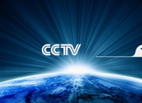 CCTV领先优势再扩大，全天和晚间市场份额大幅超越卫视