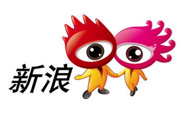 新浪看点来了,悬念没了?