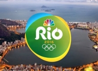 版权、自制、直播和明星，里约奥运会背后的体育媒体战争