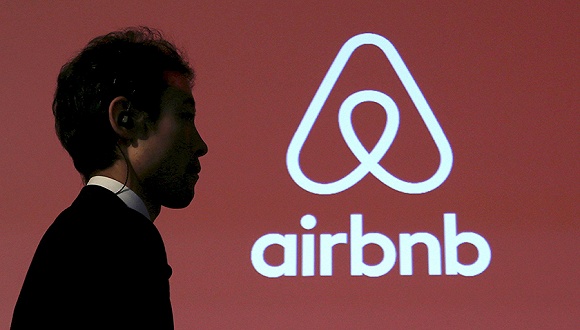Airbnb开始造社区房了!
