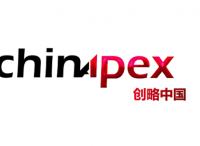 新经济下的新动能，Chinapex创略获“最具成长力公司”殊荣
