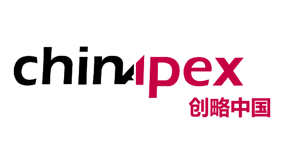 Chinapex创略：唯有开放，才是程序化营销的未来