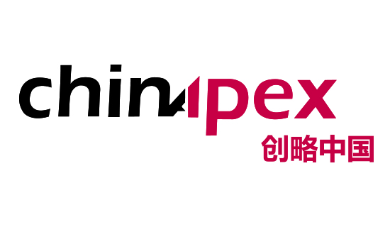 Chinapex创略:唯有开放,才是程序化营销的未来