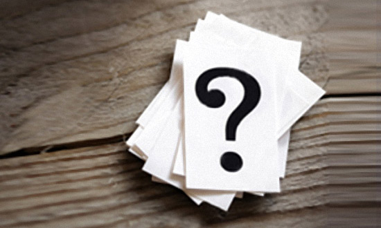 “开放式生态”如何提升数字营销效果? —— Chinapex创略白皮书发布会媒体问答实录
