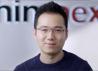 Chinapex创略CEO Jimmy Hu：颠覆陈规，创造差异化价值