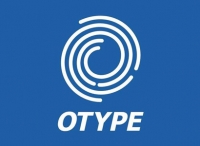 蓝色光标成立子公司欧泰谱（OTYPE）