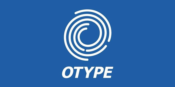 蓝色光标成立子公司欧泰谱(OTYPE)